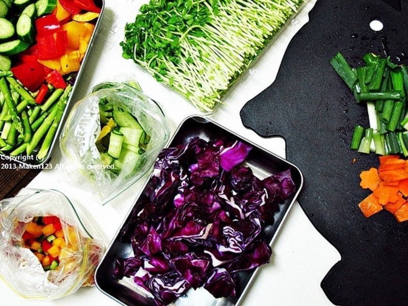 {���ȱ����ʣʳ��}֥�齴��ζ�߲���ɳ��������