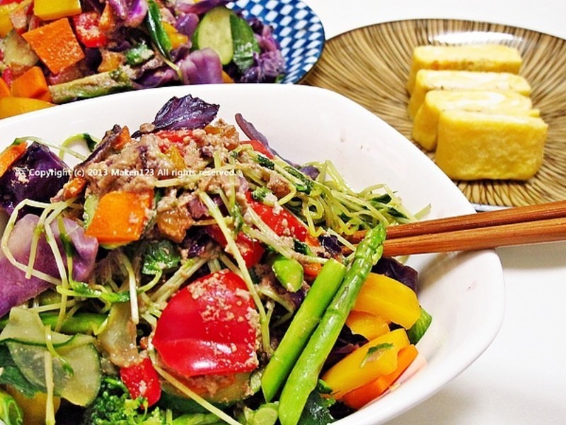 {���ȱ����ʣʳ��}֥�齴��ζ�߲���ɳ��������