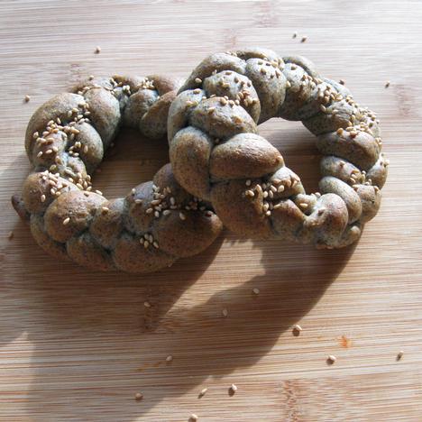 ��֥��������������