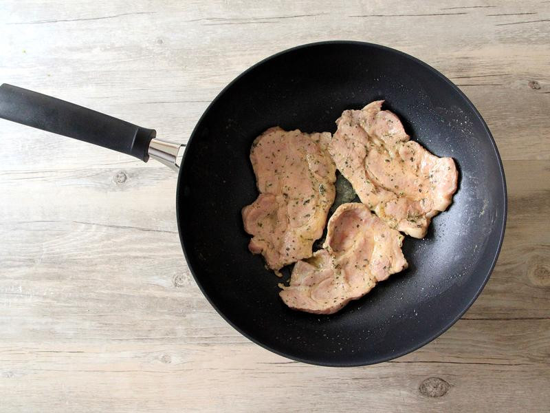 ������˹����ۼ����ŵ�����