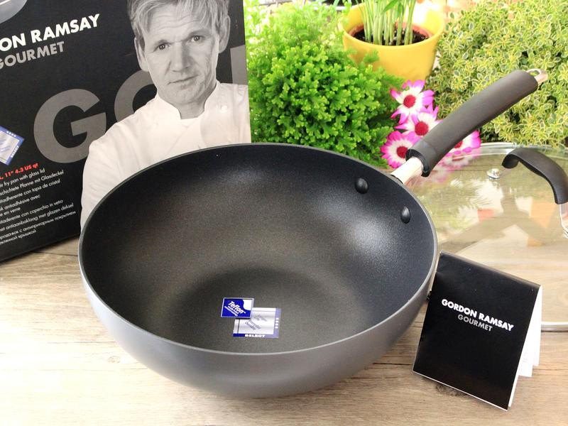 ������˹����ۼ����ŵ�����