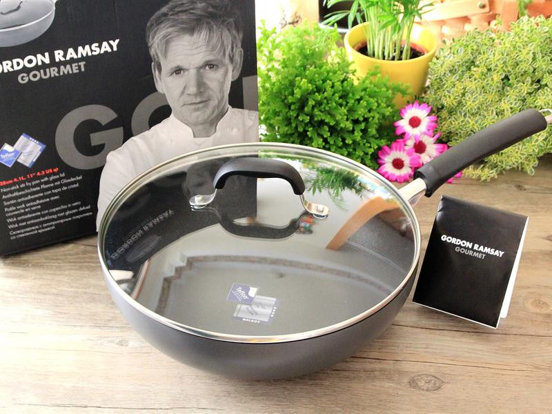 ������˹����ۼ����ŵ�����