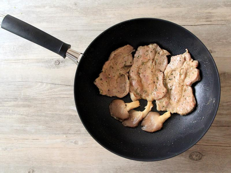 ������˹����ۼ����ŵ�����