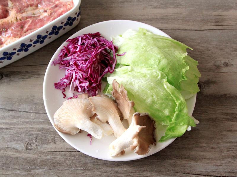 ������˹����ۼ����ŵ�����