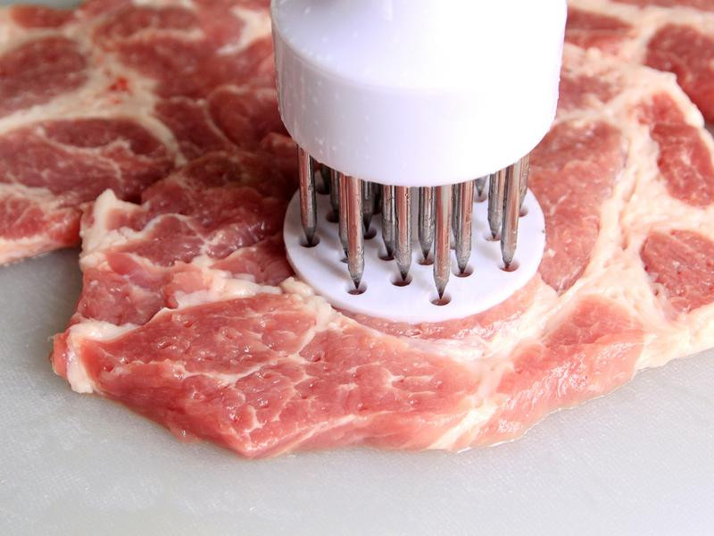 ������˹����ۼ����ŵ�����