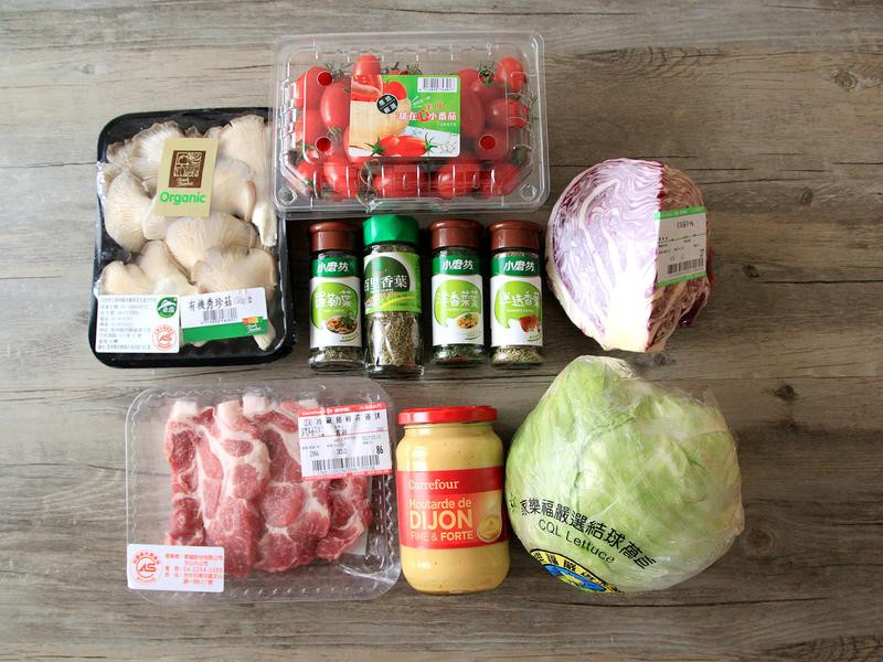 ������˹����ۼ����ŵ�����