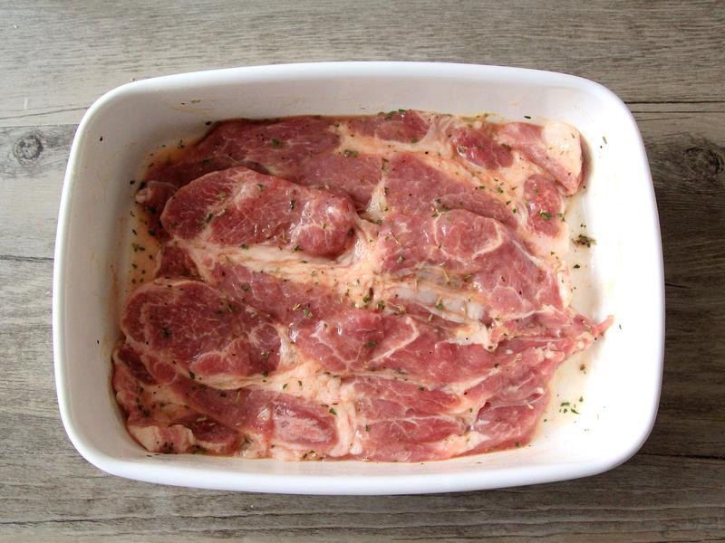 ������˹����ۼ����ŵ�����