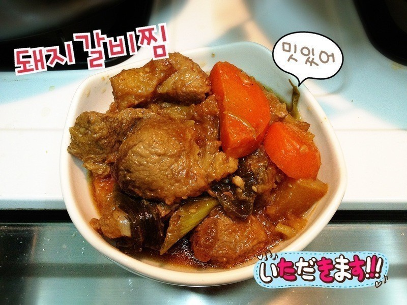 [��ʽ] �����Ź� ?????������