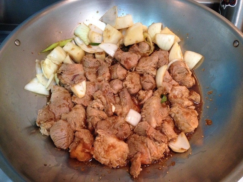 [��ʽ] �����Ź� ?????������