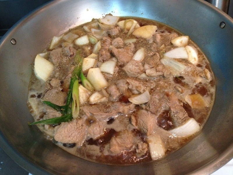 [��ʽ] �����Ź� ?????������