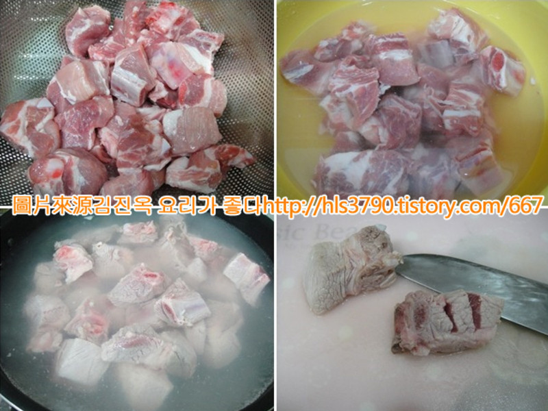 [��ʽ] �����Ź� ?????������