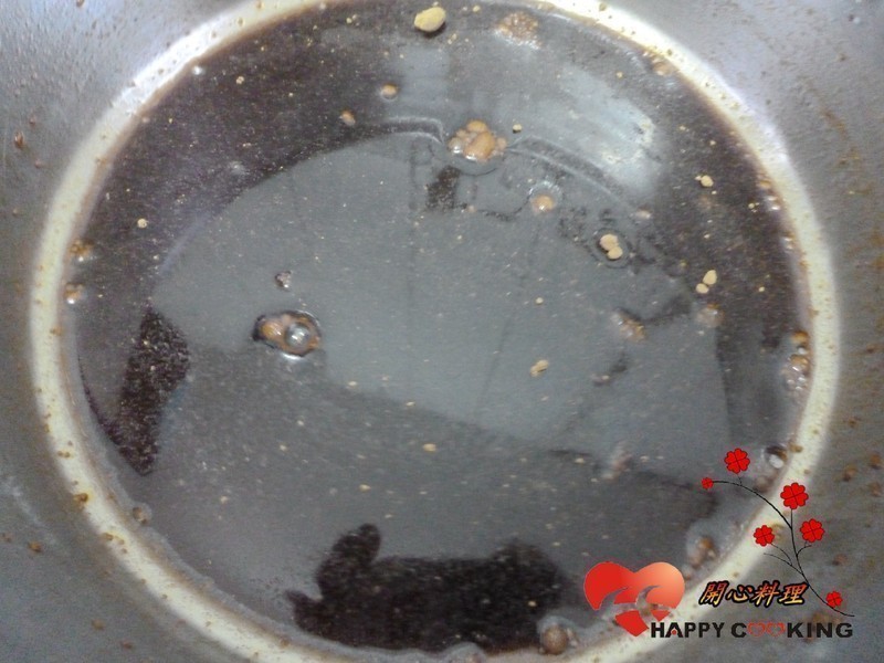 �ɼ����ŵ�����