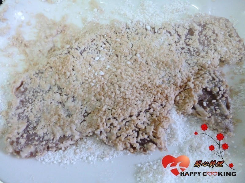 �ɼ����ŵ�����