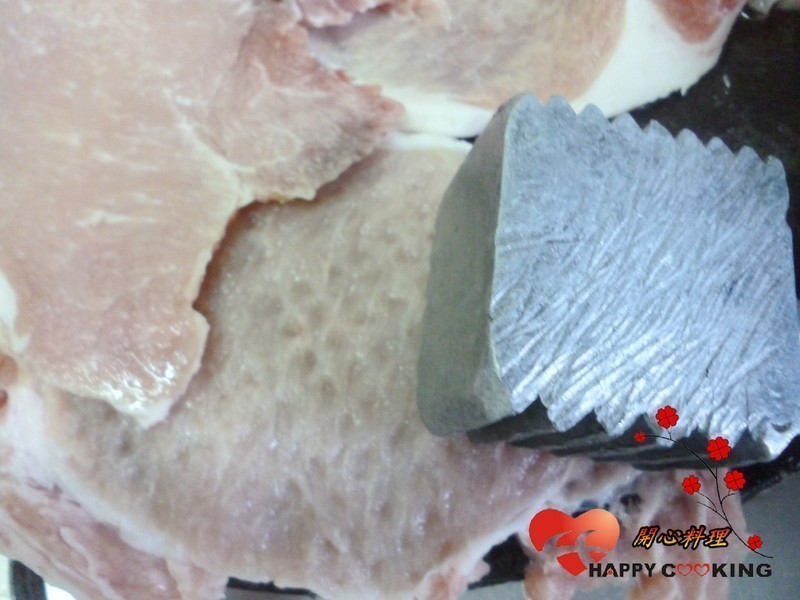 �ɼ����ŵ�����