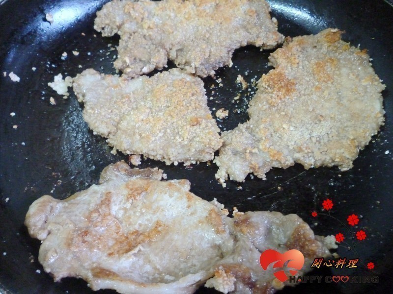 �ɼ����ŵ�����