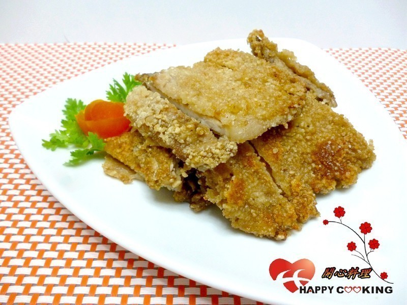 �ɼ����ŵ�����