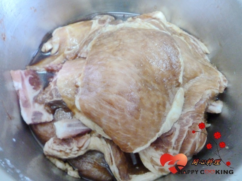 �ɼ����ŵ�����