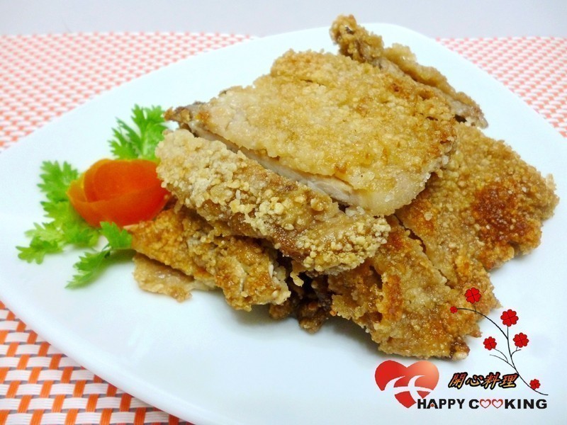 �ɼ����ŵ�����