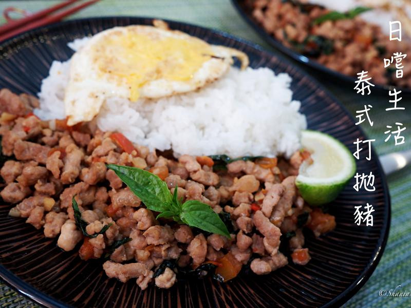 ��θ̩ʽ�������ⷹ������