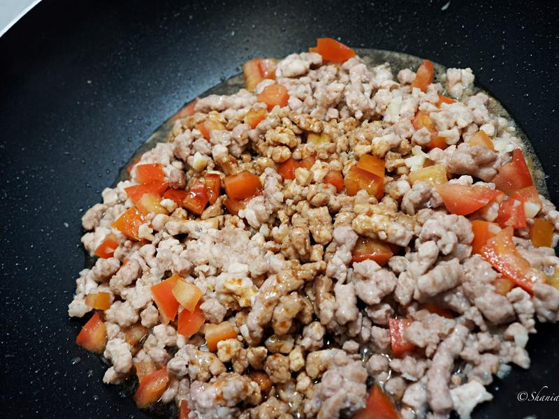 ��θ̩ʽ�������ⷹ������