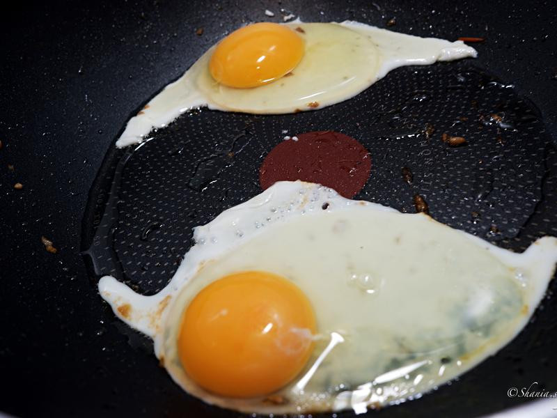 ��θ̩ʽ�������ⷹ������