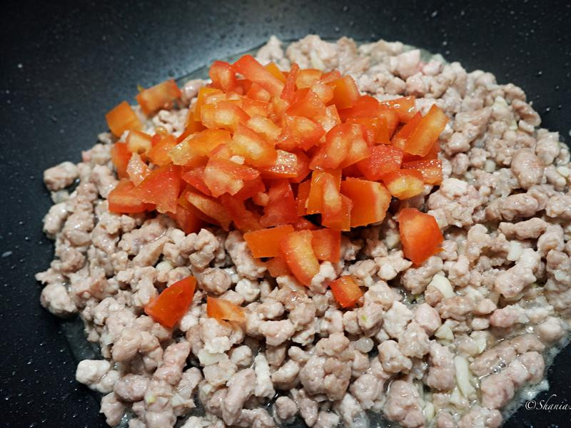 ��θ̩ʽ�������ⷹ������