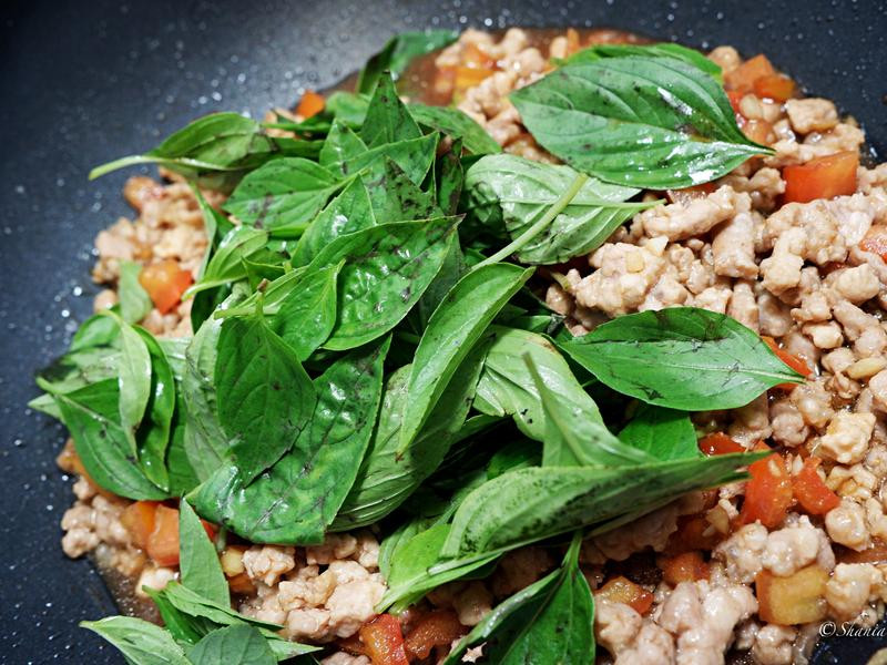 ��θ̩ʽ�������ⷹ������