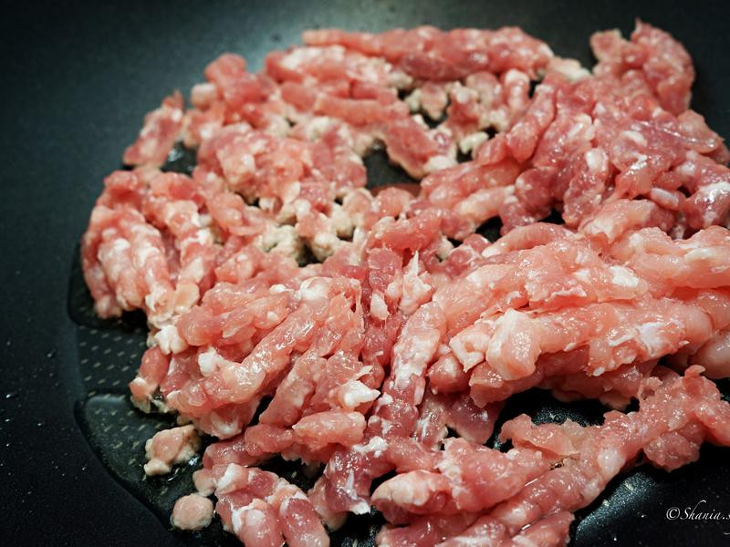 ��θ̩ʽ�������ⷹ������