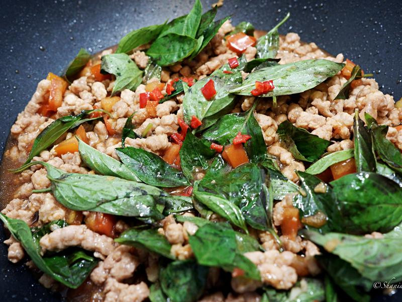 ��θ̩ʽ�������ⷹ������