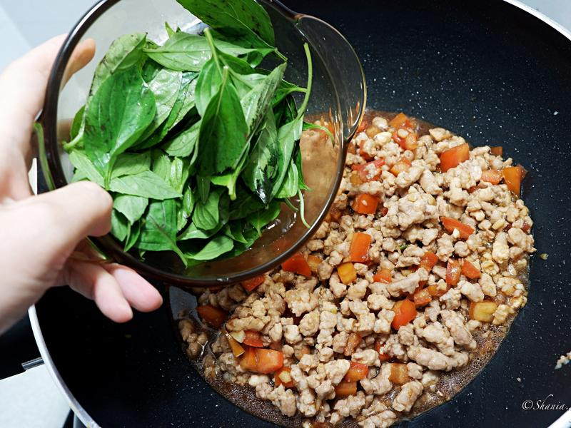 ��θ̩ʽ�������ⷹ������