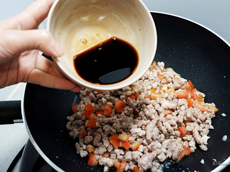 ��θ̩ʽ�������ⷹ������