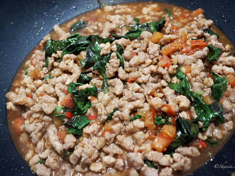 ��θ̩ʽ�������ⷹ������