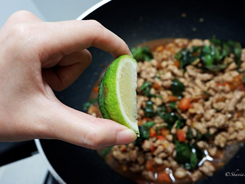 ��θ̩ʽ�������ⷹ������