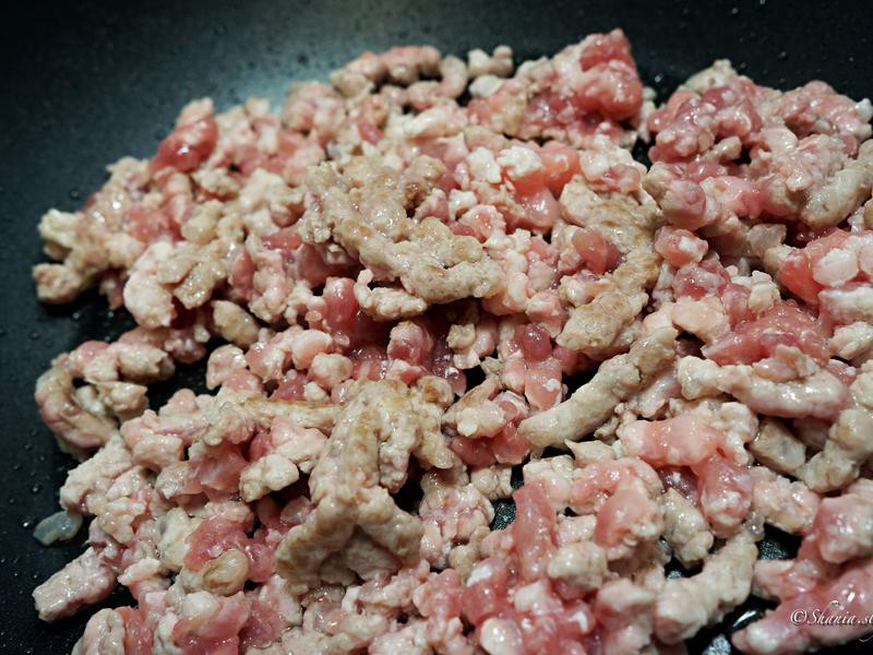 ��θ̩ʽ�������ⷹ������