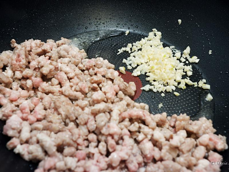 ��θ̩ʽ�������ⷹ������