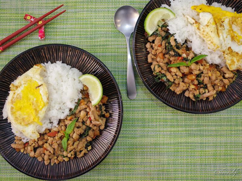 ��θ̩ʽ�������ⷹ������