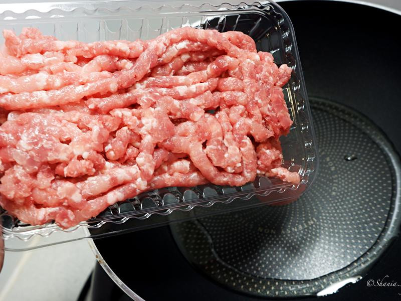 ��θ̩ʽ�������ⷹ������