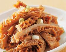 С�а�ţ�ǵ�����