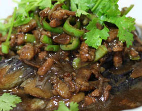 ��ĩ�����ӵ�����