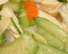 ���������������