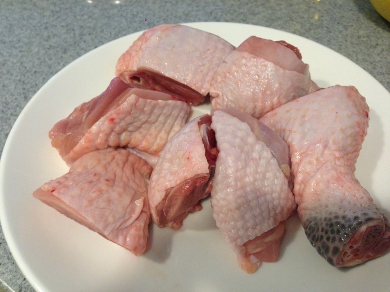 ����������ͼ�������