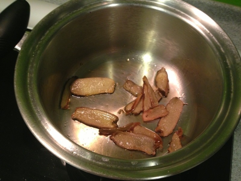 ����������ͼ�������