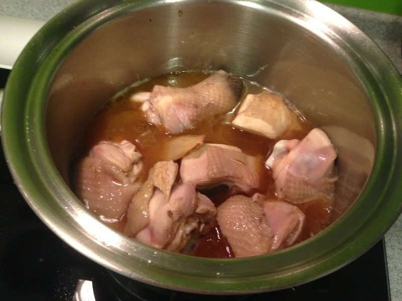 ����������ͼ�������