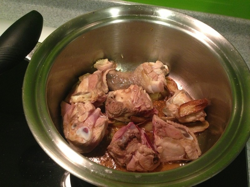 ����������ͼ�������