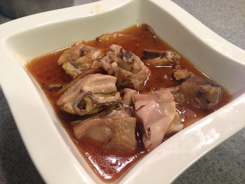 ����������ͼ�������