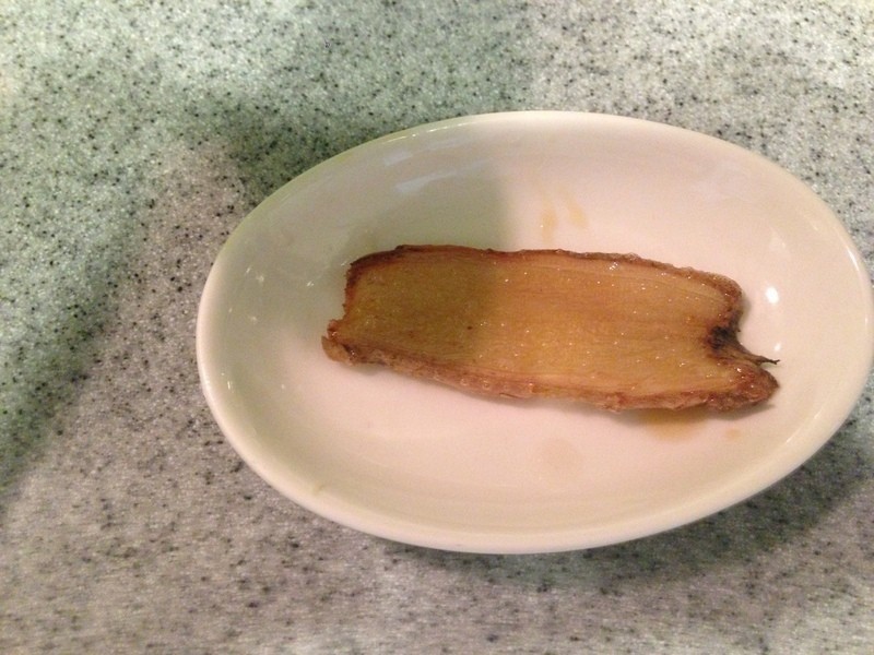 ����������ͼ�������