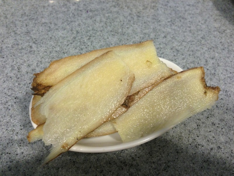 ����������ͼ�������