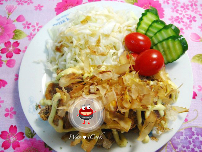 �������������ŵ�����