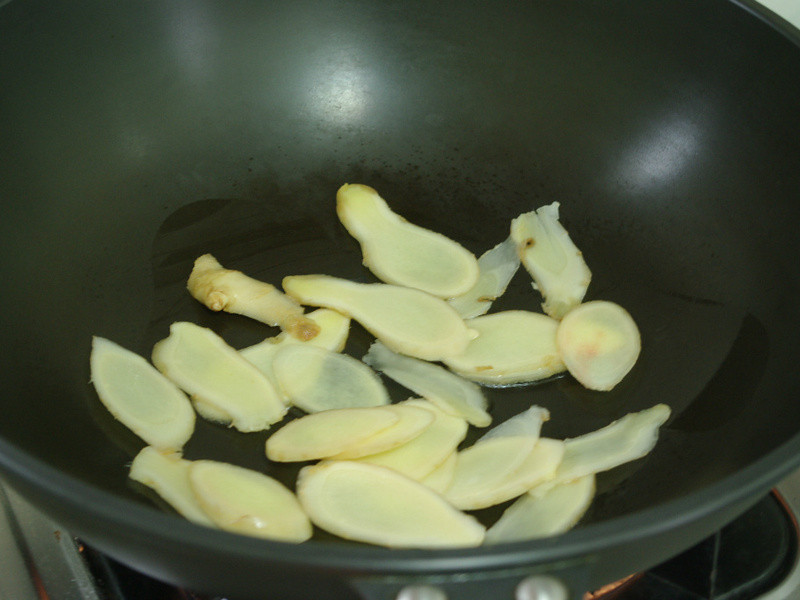 ����~ҩ���վƼ�������