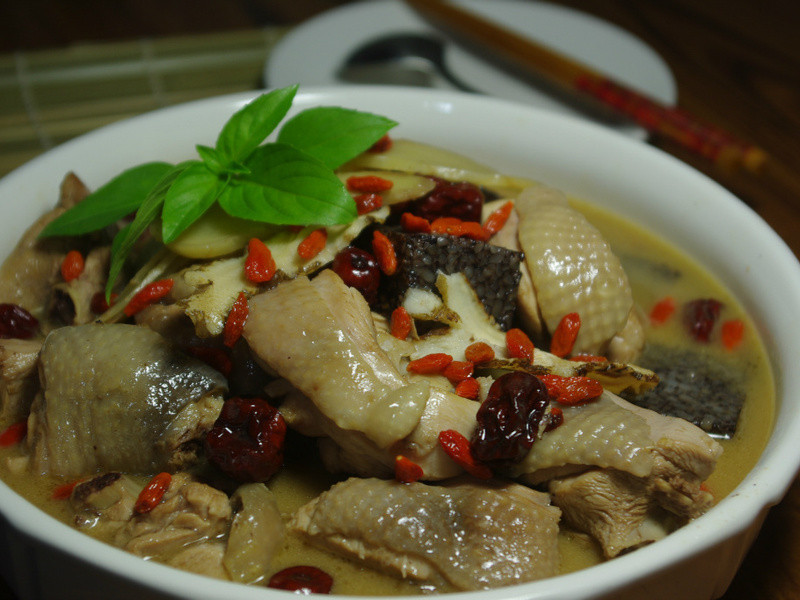 ����~ҩ���վƼ�������